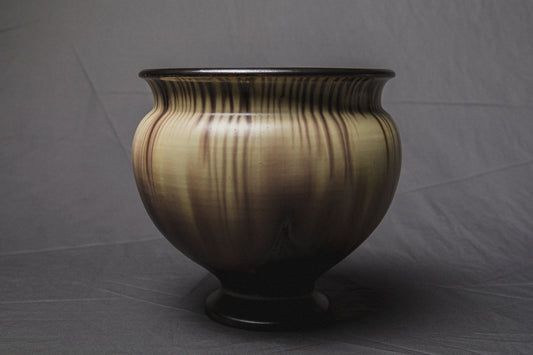 POT by Éva Bod _ 938