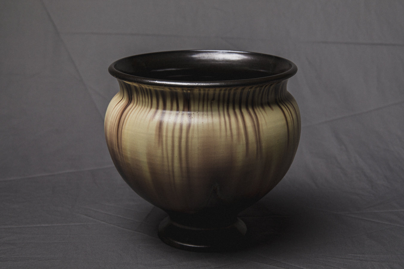 POT by Éva Bod _ 938