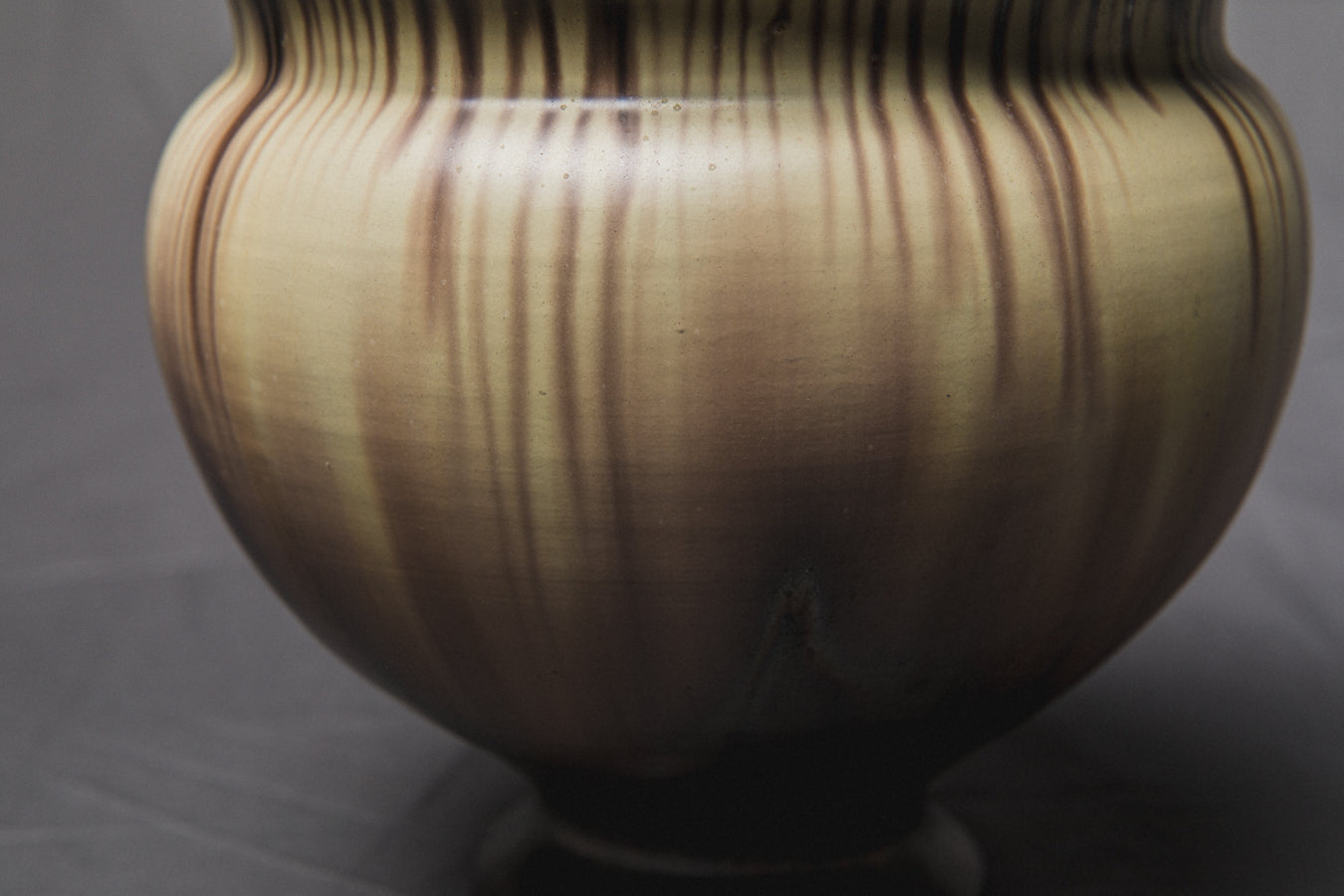 POT by Éva Bod _ 938