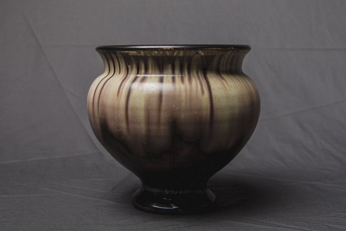 POT by Éva Bod _ 939