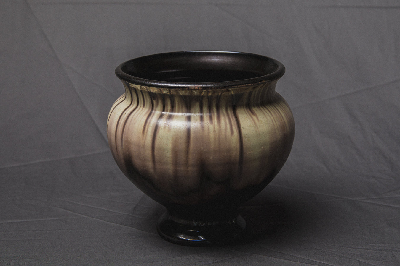 POT by Éva Bod _ 939