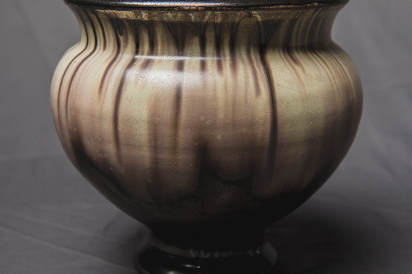 POT by Éva Bod _ 939