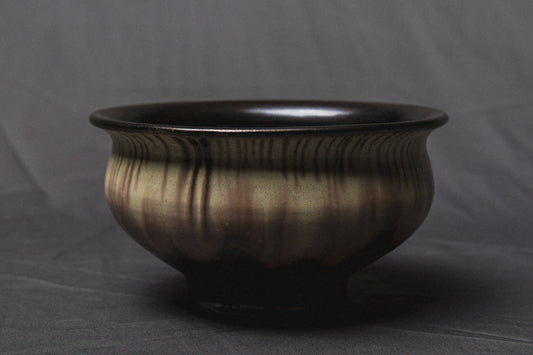 POT by Éva Bod _ 940