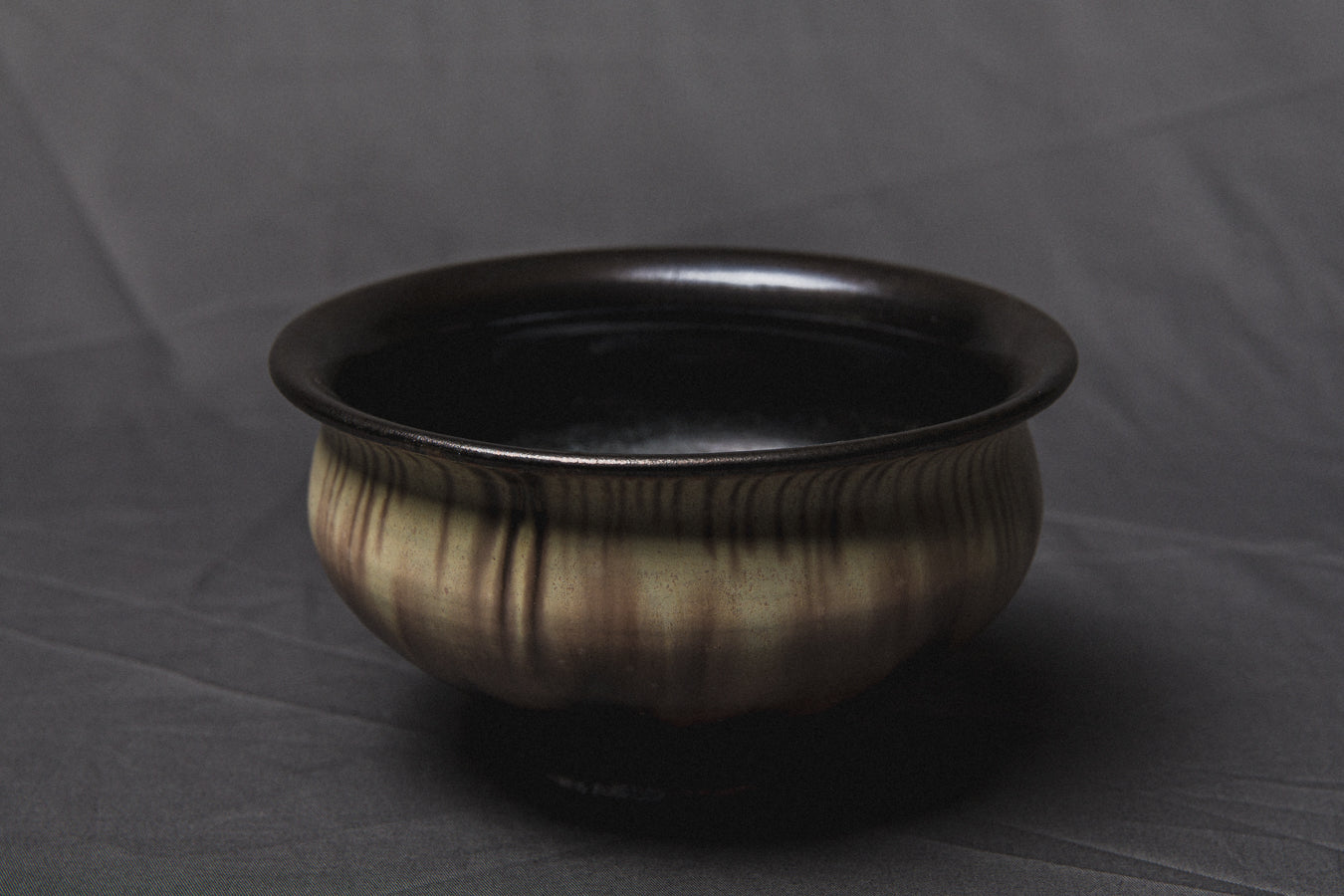 POT by Éva Bod _ 940