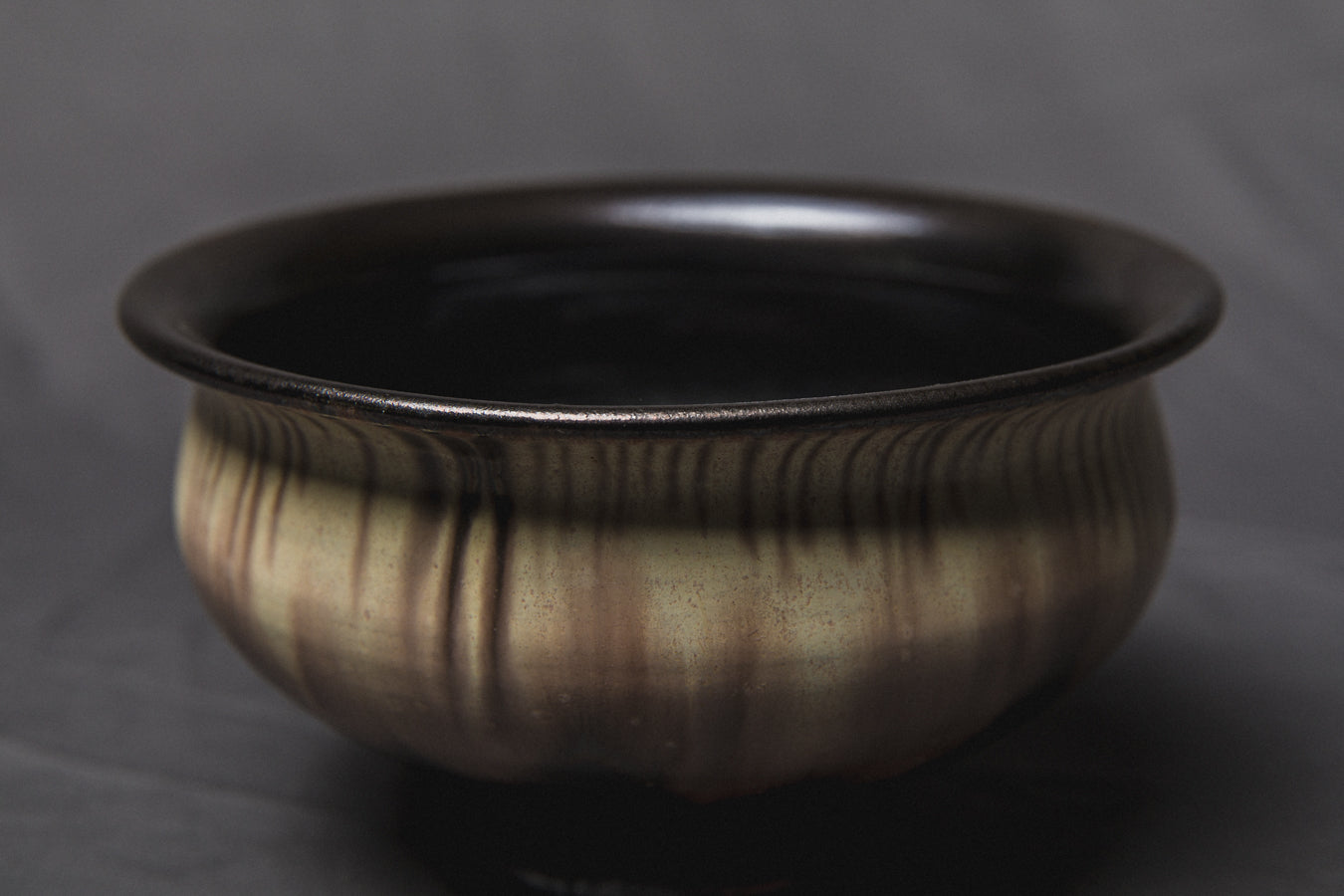 POT by Éva Bod _ 940