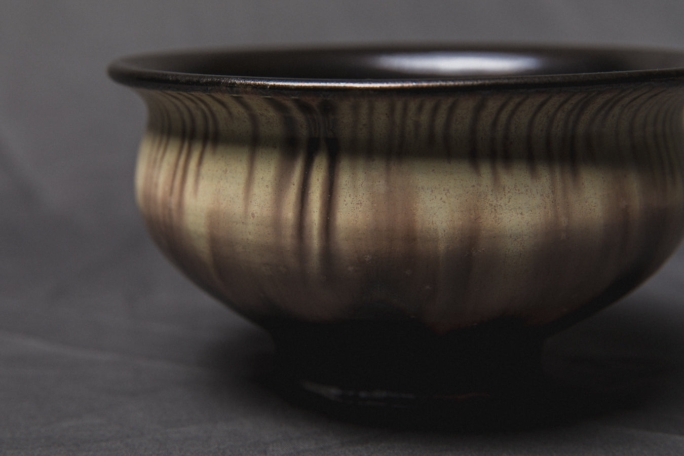 POT by Éva Bod _ 940