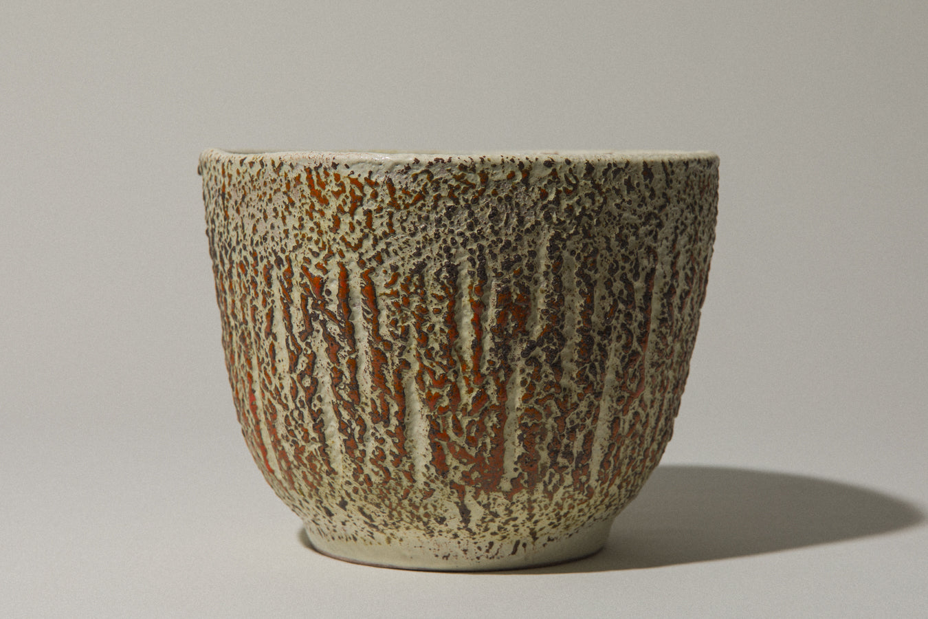 POT by Pesthidegkút Ceramics Factory