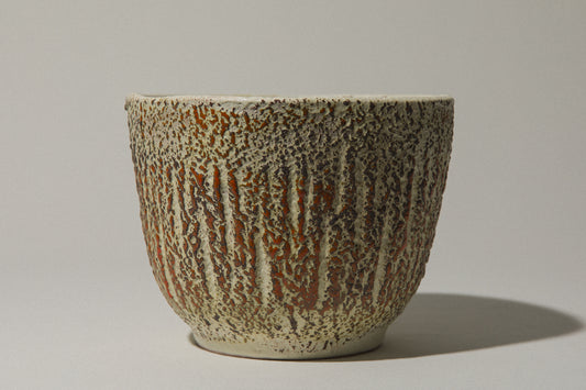 POT by Pesthidegkút Ceramics Factory