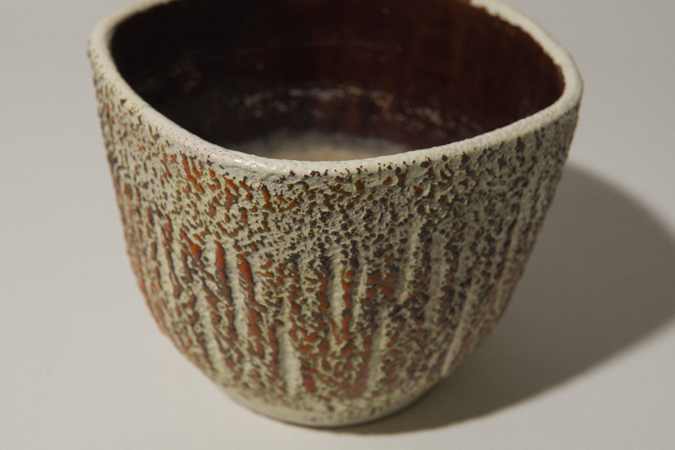 POT by Pesthidegkút Ceramics Factory