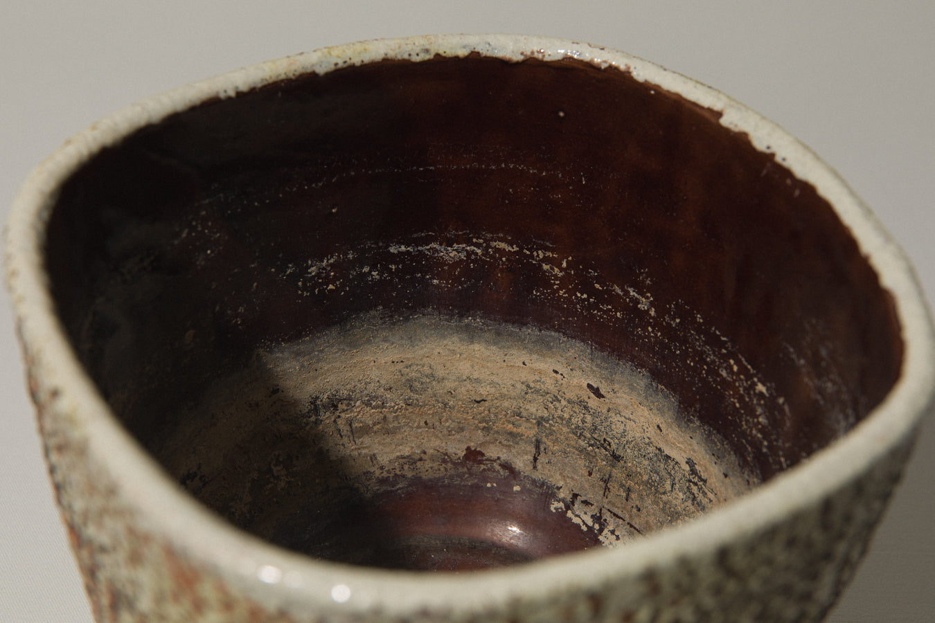 POT by Pesthidegkút Ceramics Factory