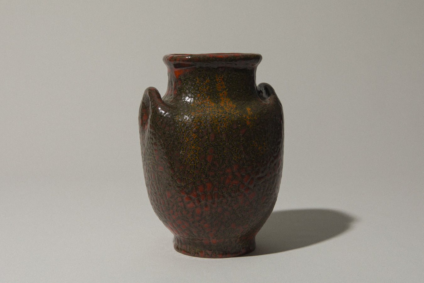 Hortenzia VASE _ 797