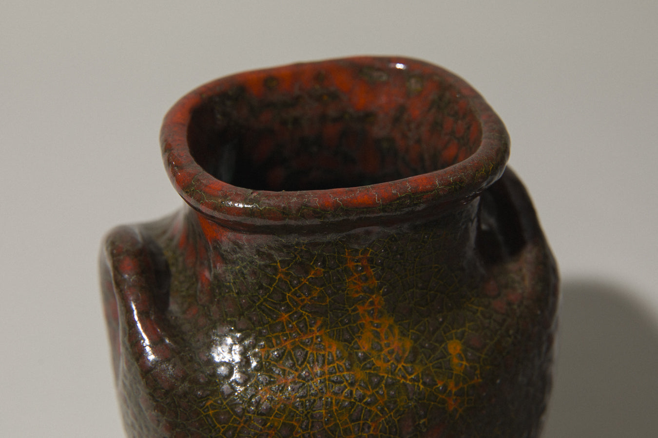 Hortenzia VASE _ 797