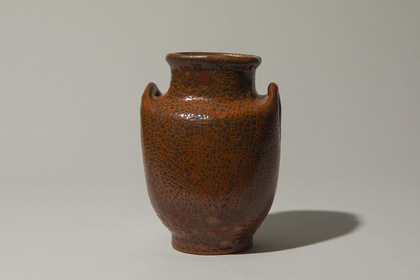 Hortenzia VASE _ 798