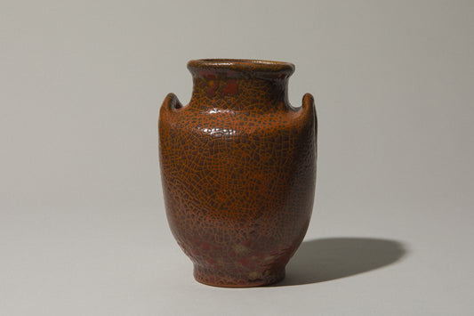Hortenzia VASE _ 798