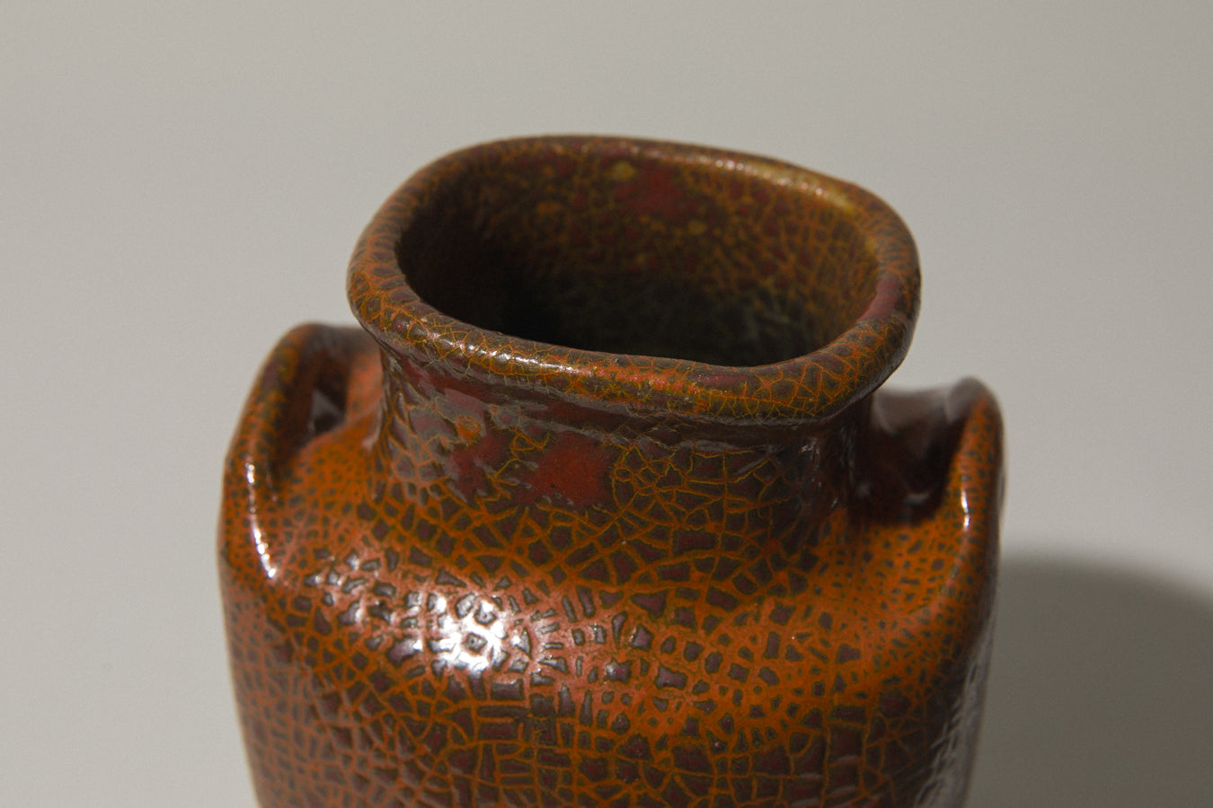 Hortenzia VASE _ 798