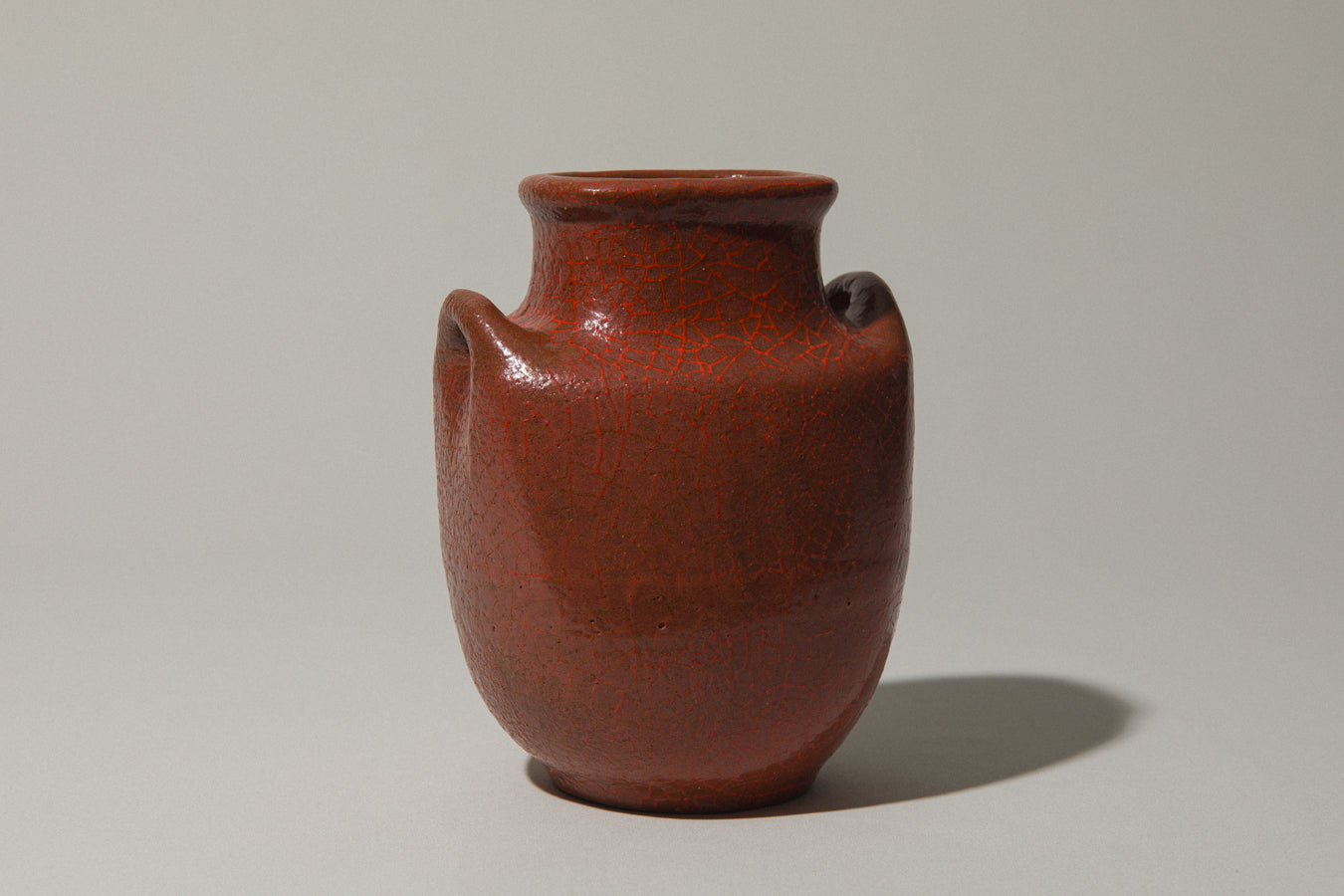 Hortenzia VASE _ 799