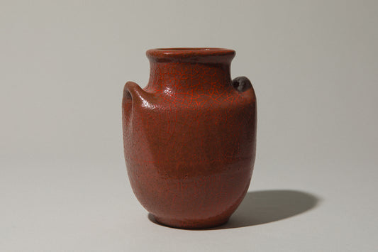 Hortenzia VASE _ 799