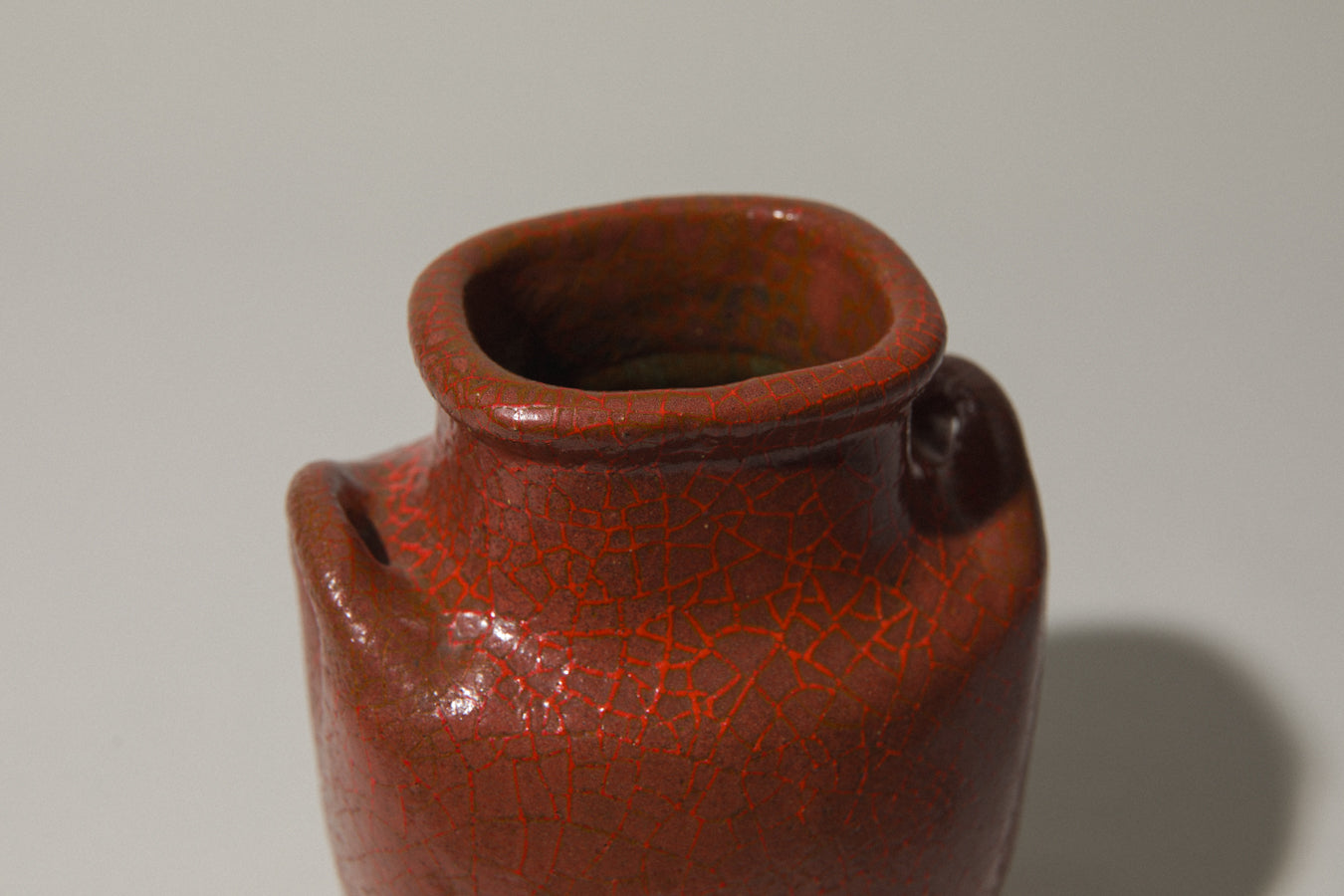 Hortenzia VASE _ 799