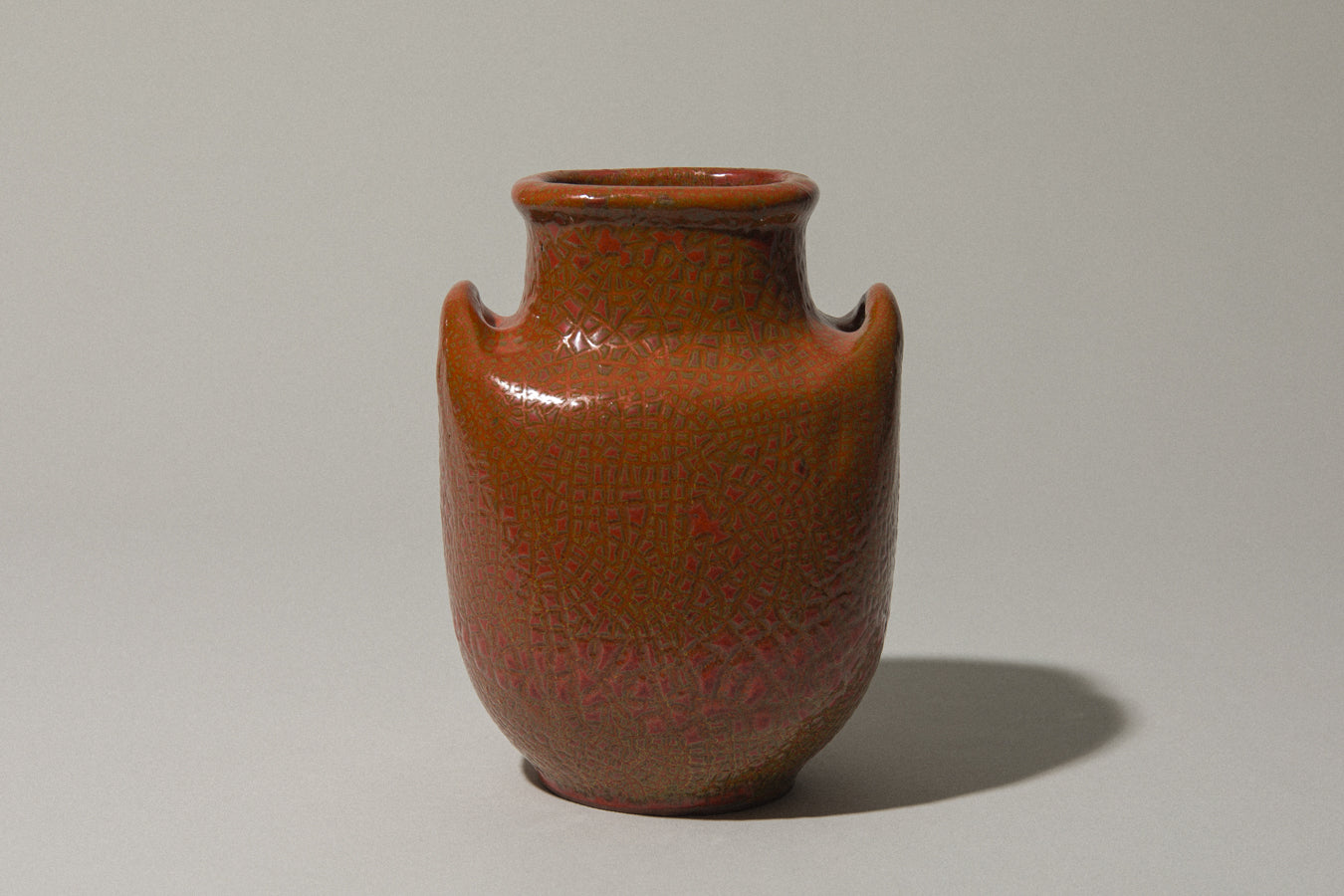 Hortenzia VASE _ 800