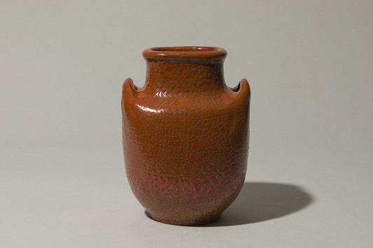 Hortenzia VASE _ 800