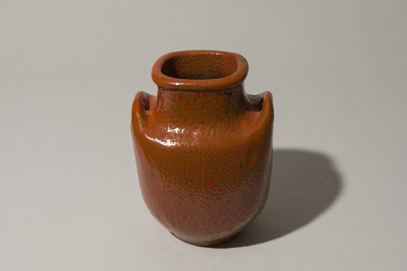 Hortenzia VASE _ 800
