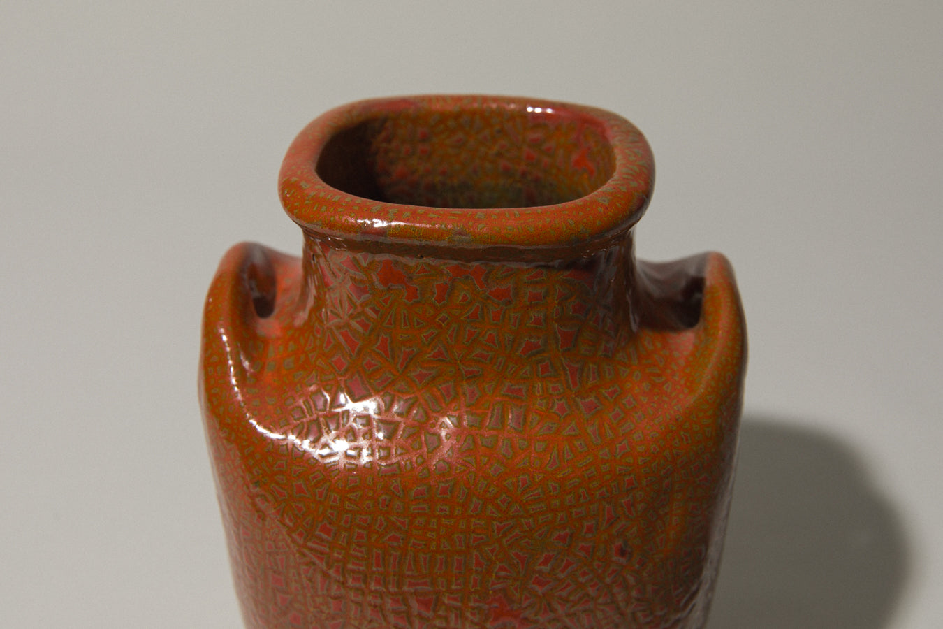 Hortenzia VASE _ 800