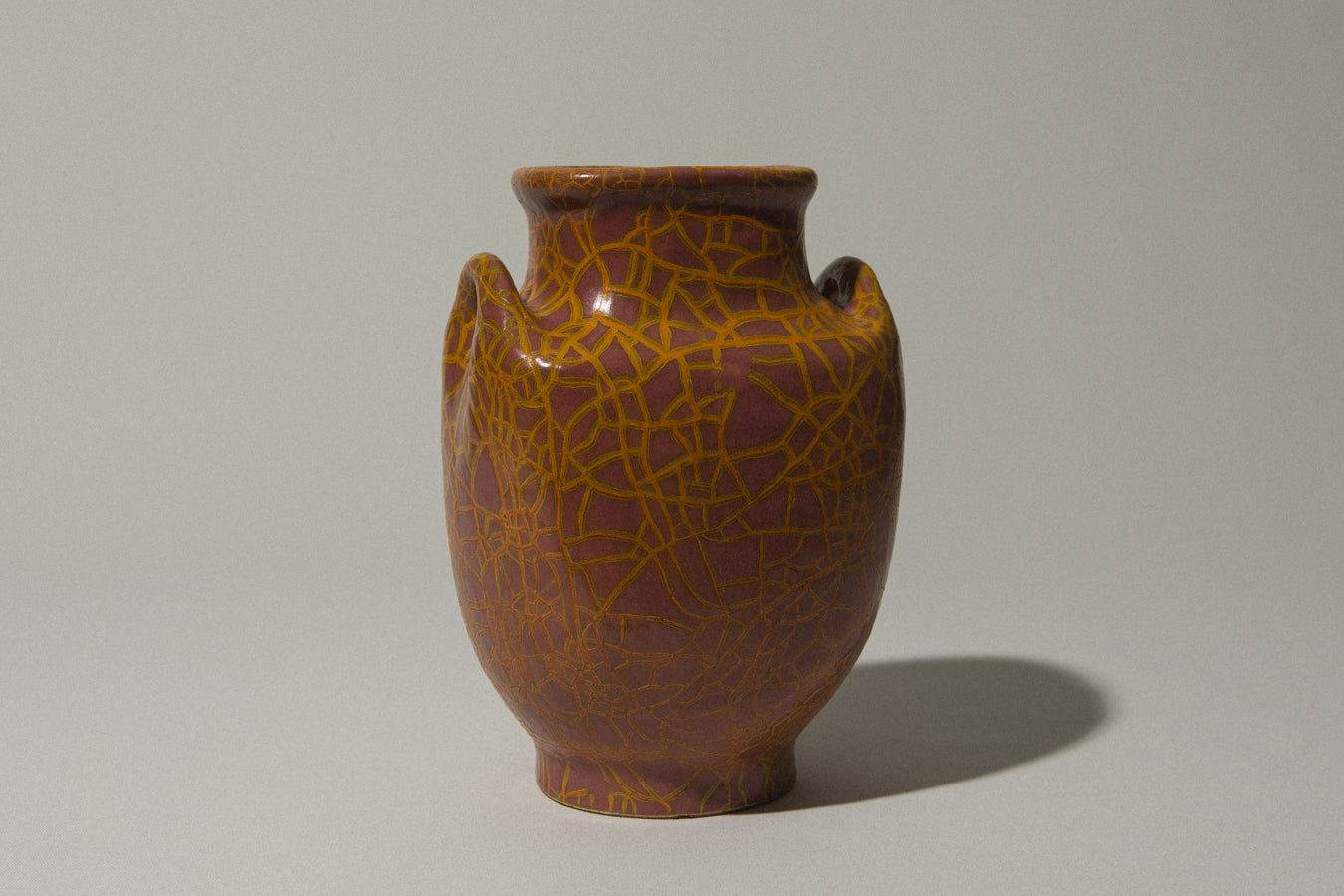 Hortenzia VASE _ 801