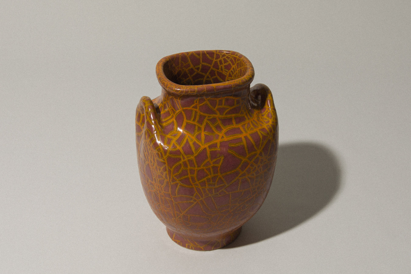 Hortenzia VASE _ 801