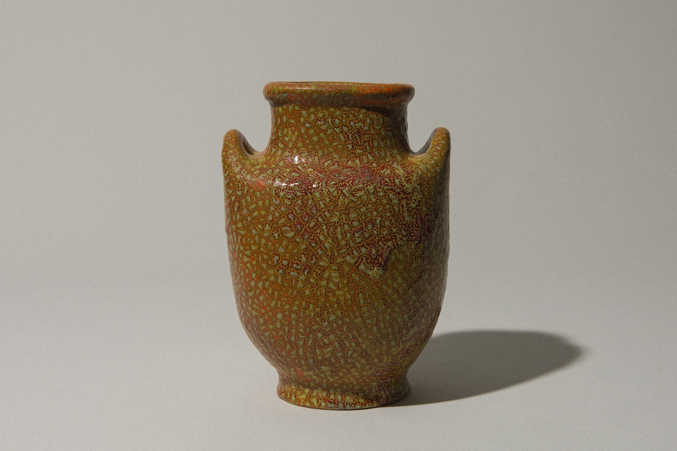 Hortenzia VASE _ 802