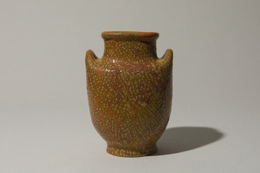 Hortenzia VASE _ 802
