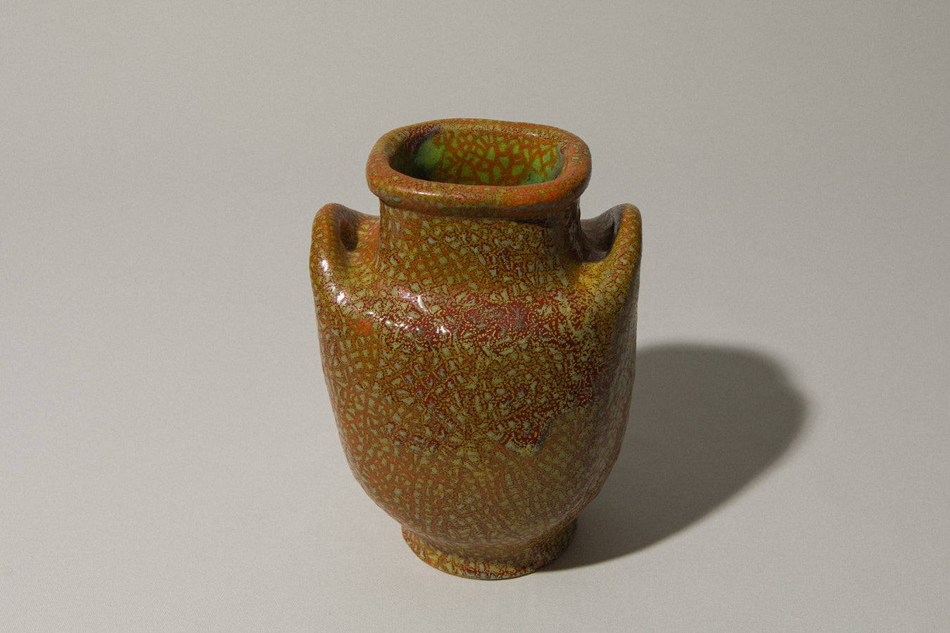 Hortenzia VASE _ 802