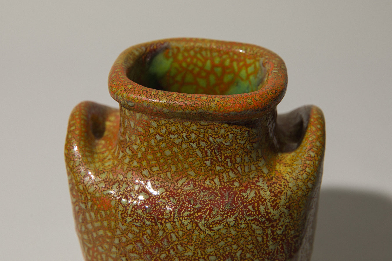 Hortenzia VASE _ 802