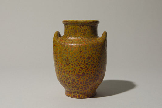 Hortenzia VASE _ 803