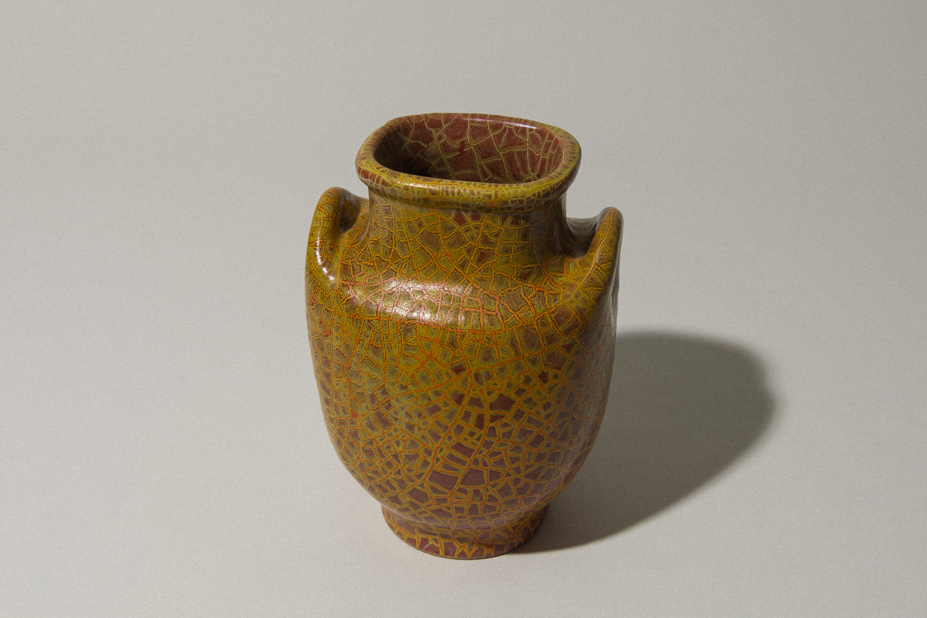 Hortenzia VASE _ 803