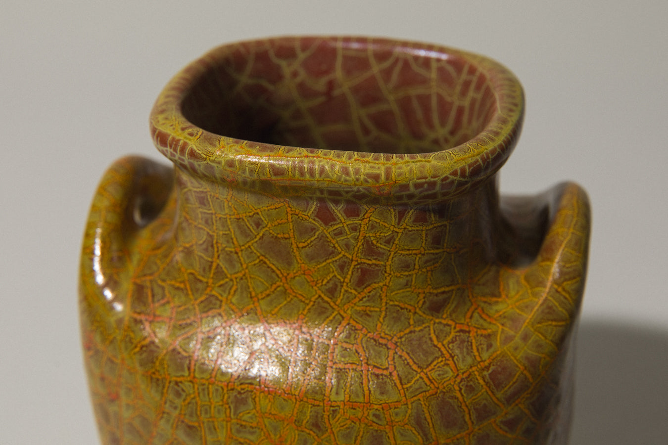 Hortenzia VASE _ 803