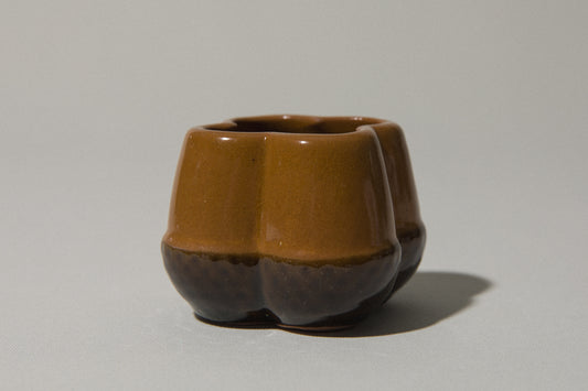 Acorn STORAGE BOWL _ 843