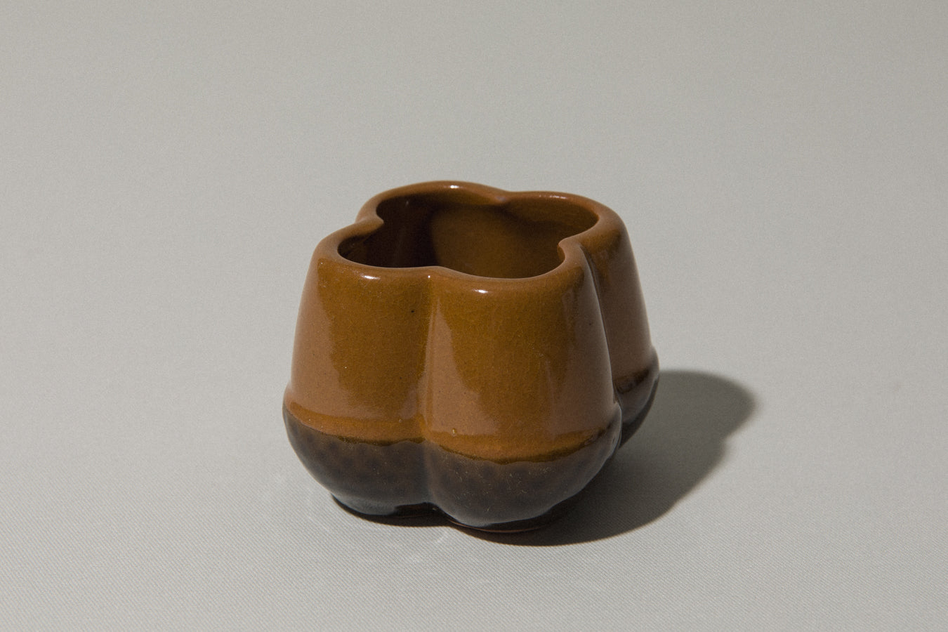 Acorn STORAGE BOWL _ 843