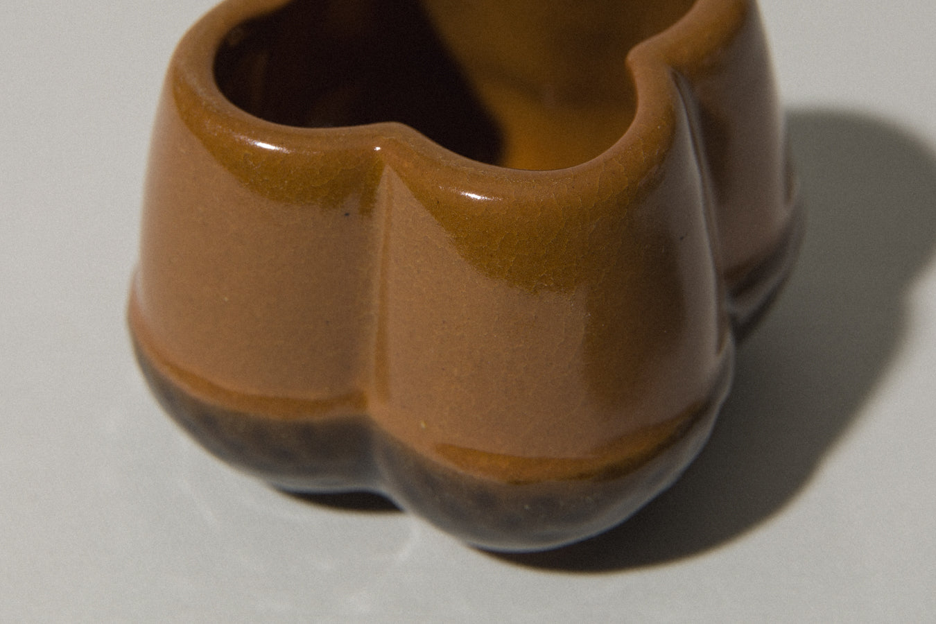 Acorn STORAGE BOWL _ 843