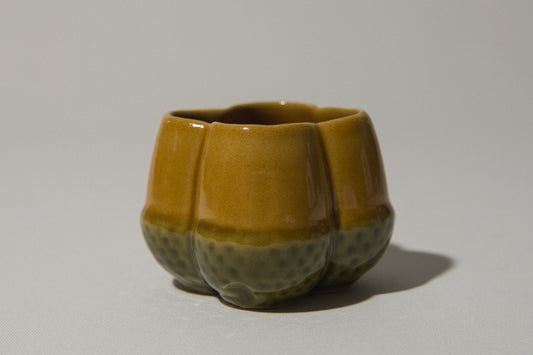 Acorn STORAGE BOWL _ 844