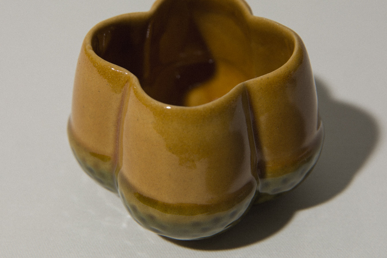 Acorn STORAGE BOWL _ 844