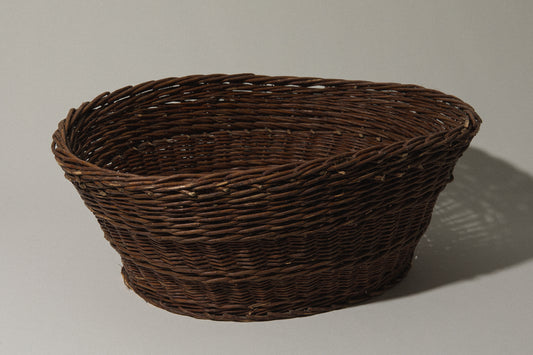 Wicker BASKET