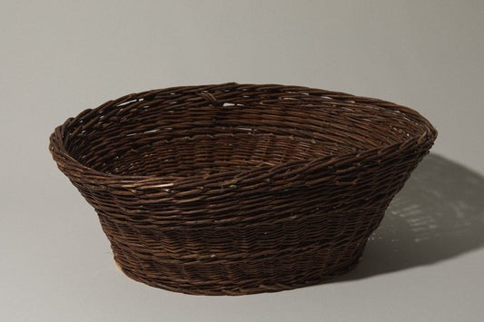 Wicker BASKET