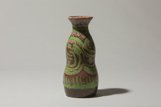 Vintage ceramic VASE
