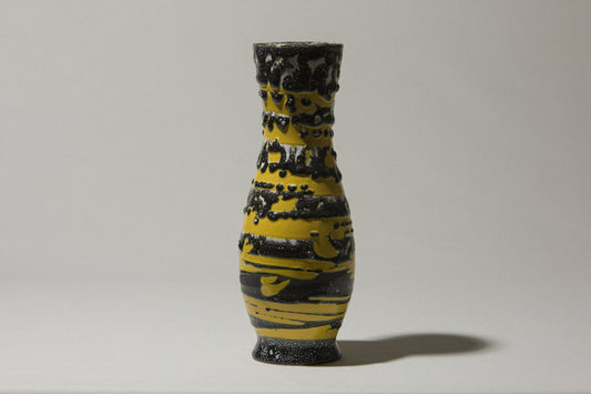 Vintage ceramic VASE