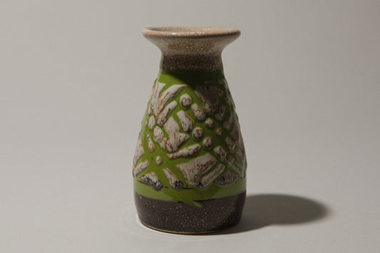 Vintage ceramic VASE