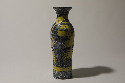 Vintage ceramic VASE