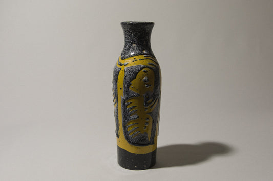 Vintage ceramic VASE