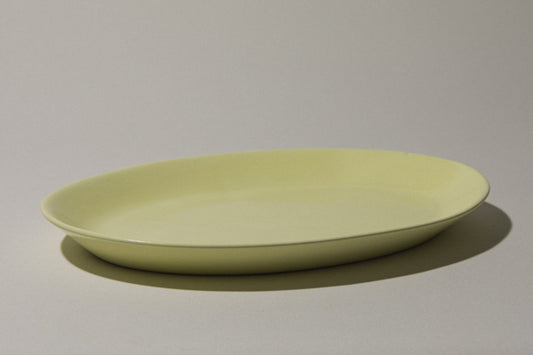 Gránit SERVING PLATE