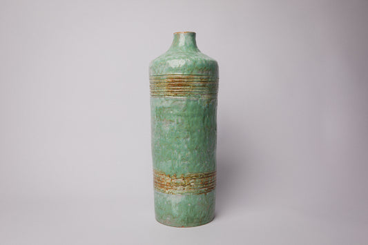 Lehoczkyné FLOOR VASE _ 1391