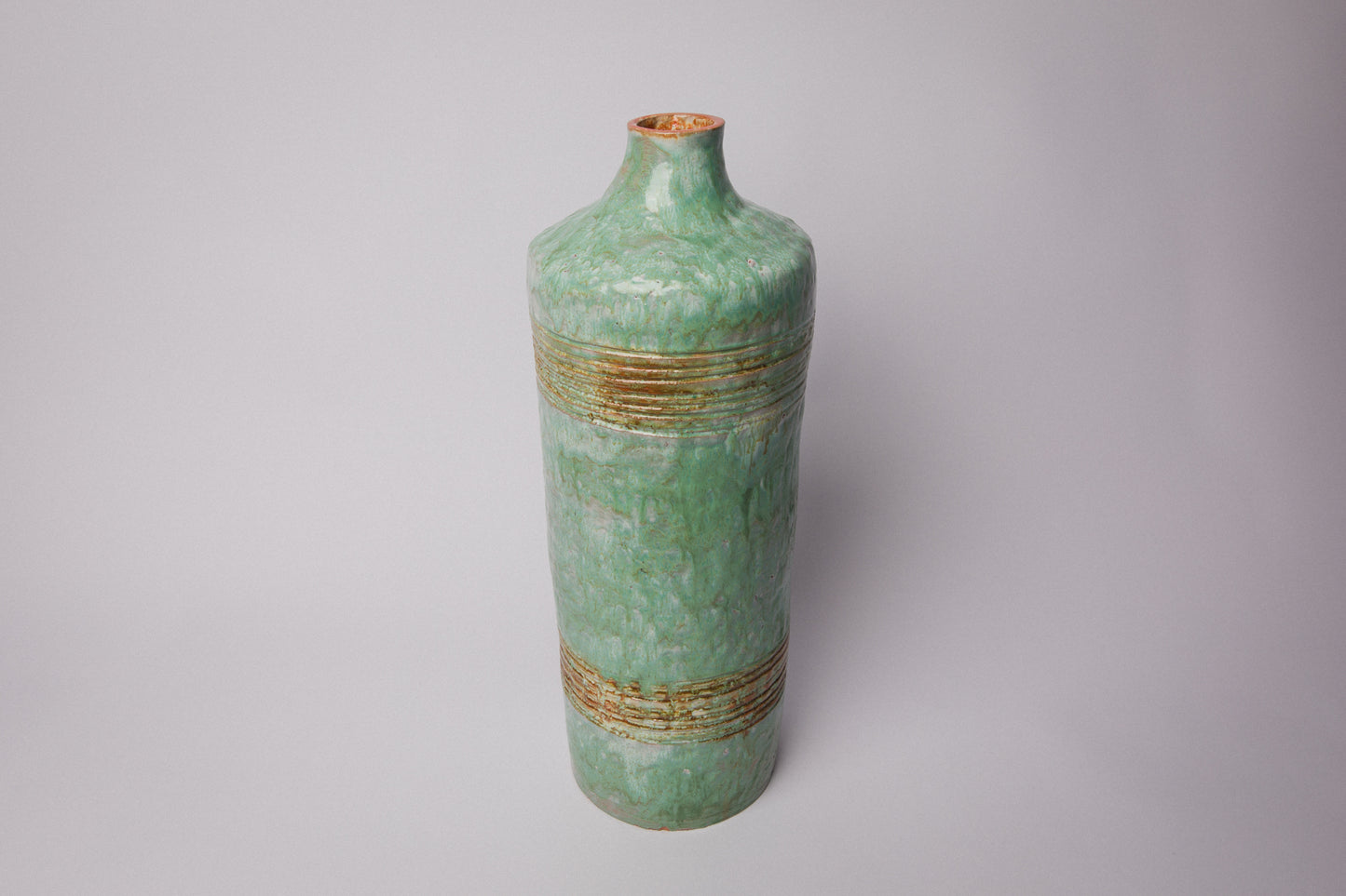 Lehoczkyné FLOOR VASE _ 1391